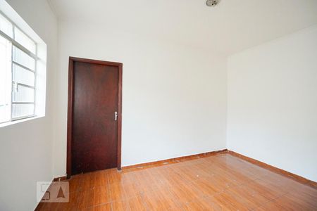 Sala de apartamento para alugar com 1 quarto, 60m² em Jardim Vila Formosa, São Paulo