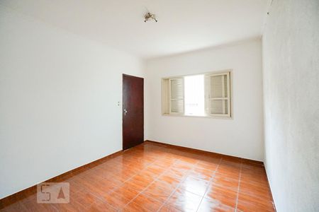 Quarto de apartamento para alugar com 1 quarto, 60m² em Jardim Vila Formosa, São Paulo