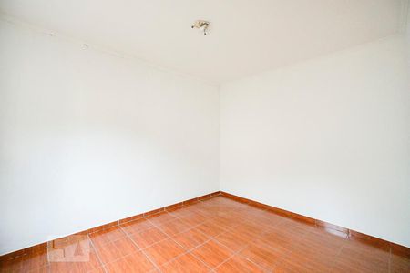 Quarto de apartamento para alugar com 1 quarto, 60m² em Jardim Vila Formosa, São Paulo