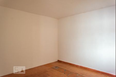 Quarto  de apartamento para alugar com 1 quarto, 60m² em Jardim Vila Formosa, São Paulo