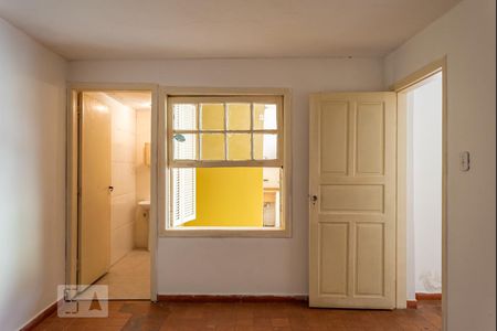 Quarto  de apartamento para alugar com 1 quarto, 60m² em Jardim Vila Formosa, São Paulo