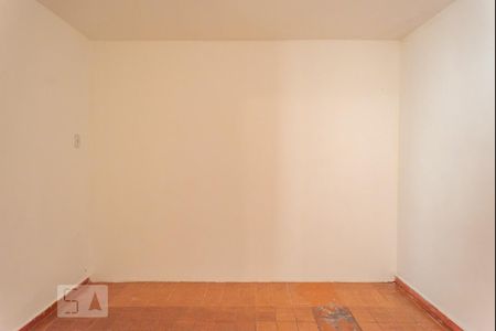 Quarto de apartamento para alugar com 1 quarto, 60m² em Jardim Vila Formosa, São Paulo