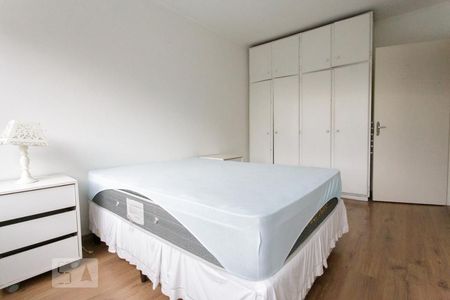 Quarto 2 de apartamento à venda com 3 quartos, 157m² em Independência, Porto Alegre