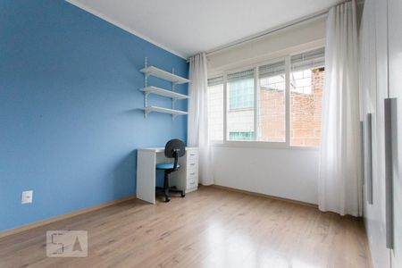 Quarto 1 de apartamento à venda com 3 quartos, 157m² em Independência, Porto Alegre