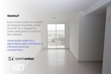Apartamento à venda com 2 quartos, 62m² em Anil, Rio de Janeiro