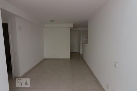 Apartamento à venda com 62m², 2 quartos e 1 vagaSala