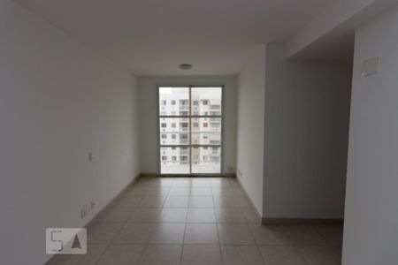 Apartamento à venda com 62m², 2 quartos e 1 vagaSala