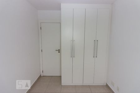 Quarto 1 de apartamento para alugar com 2 quartos, 62m² em Anil, Rio de Janeiro