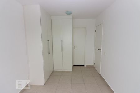 Quarto 2 - Suíte de apartamento para alugar com 2 quartos, 62m² em Anil, Rio de Janeiro