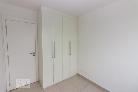 Quarto 1 de apartamento para alugar com 2 quartos, 62m² em Anil, Rio de Janeiro