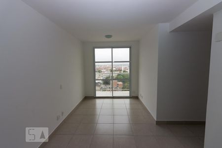 Sala de apartamento para alugar com 2 quartos, 62m² em Anil, Rio de Janeiro