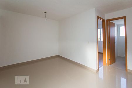 Sala de apartamento à venda com 2 quartos, 45m² em São José, Canoas