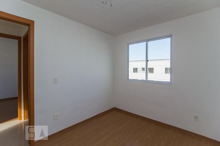 Quarto 2 de apartamento à venda com 2 quartos, 45m² em São José, Canoas