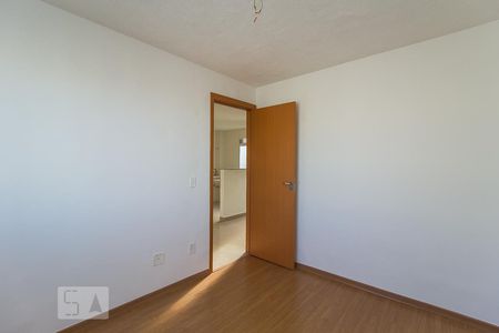 Quarto 1 de apartamento à venda com 2 quartos, 45m² em São José, Canoas