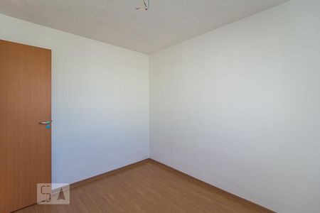 Quarto 1 de apartamento à venda com 2 quartos, 45m² em São José, Canoas