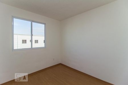 Quarto 2 de apartamento à venda com 2 quartos, 45m² em São José, Canoas