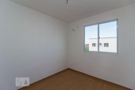 Quarto 1 de apartamento à venda com 2 quartos, 45m² em São José, Canoas