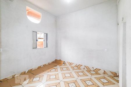 Dormitório de casa à venda com 1 quarto, 65m² em Vila Pouso Alegre, Barueri