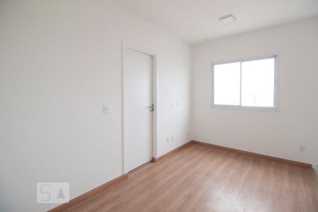 Sala de apartamento à venda com 1 quarto, 29m² em Santa Efigênia, São Paulo