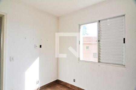 Quarto 1 de apartamento à venda com 2 quartos, 50m² em Lajeado, São Paulo