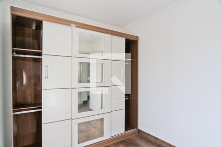 Quarto 1 de apartamento à venda com 2 quartos, 50m² em Lajeado, São Paulo