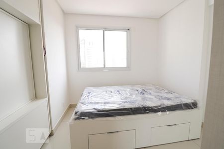 Suíte de kitnet/studio para alugar com 1 quarto, 45m² em Setor Bueno, Goiânia