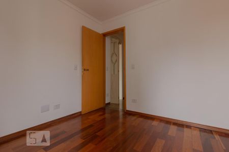 Quarto 1 de apartamento para alugar com 2 quartos, 54m² em Bosque da Saúde, São Paulo