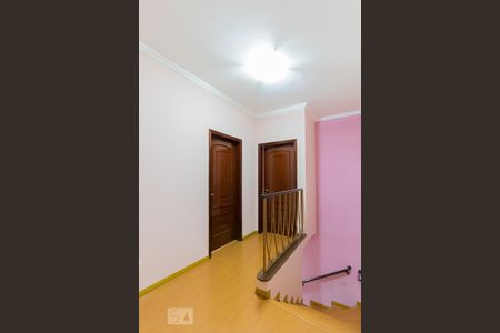 Hall de casa à venda com 3 quartos, 200m² em Vila Londrina, São Paulo