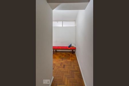 Sala de apartamento à venda com 3 quartos, 80m² em Boa Viagem, Niterói