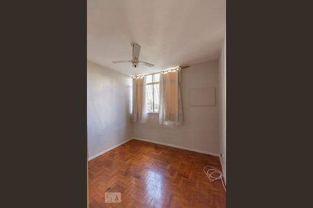 Quarto 1 de apartamento à venda com 3 quartos, 80m² em Boa Viagem, Niterói