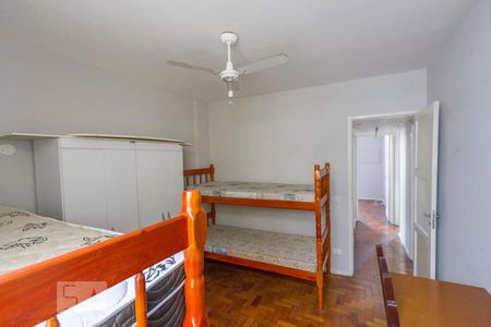 Quarto 2 de apartamento à venda com 3 quartos, 80m² em Boa Viagem, Niterói