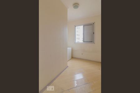 Quarto 01 de apartamento para alugar com 3 quartos, 65m² em Jardim Stella, Santo André