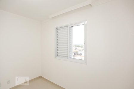 Quarto 1 de apartamento para alugar com 2 quartos, 62m² em Vila Barros, Guarulhos