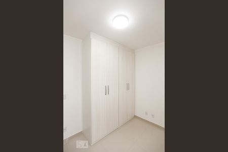 Quarto 1 de apartamento para alugar com 2 quartos, 62m² em Vila Barros, Guarulhos