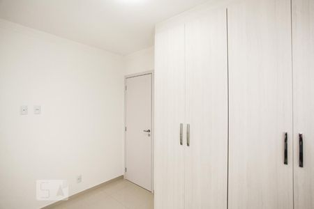 Quarto 1 de apartamento para alugar com 2 quartos, 62m² em Vila Barros, Guarulhos