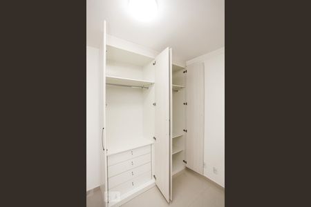 Quarto 1 de apartamento para alugar com 2 quartos, 62m² em Vila Barros, Guarulhos