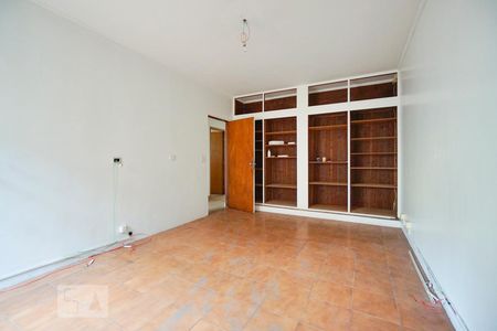 Cozinha de casa para alugar com 3 quartos, 270m² em Jardim Anália Franco, São Paulo