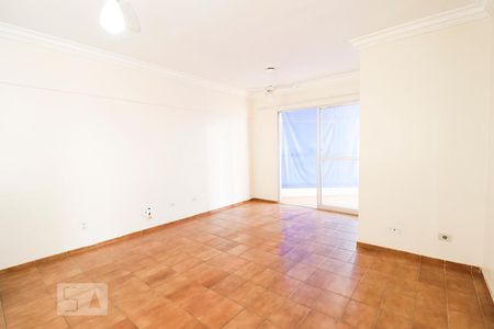 Sala de apartamento para alugar com 2 quartos, 60m² em Setor Central, Goiânia