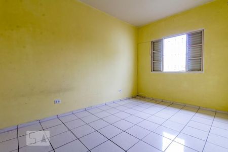 Quarto 2 de casa à venda com 2 quartos, 90m² em Vila Ré, São Paulo