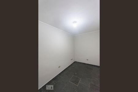 Sala 02 de casa à venda com 2 quartos, 150m² em Indianópolis, São Paulo