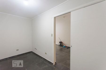 Sala 02 de casa à venda com 2 quartos, 150m² em Indianópolis, São Paulo