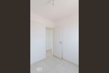 Quarto 1 de apartamento para alugar com 2 quartos, 55m² em Vila Pereira Barreto, São Paulo