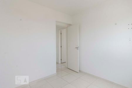 Quarto 2 de apartamento para alugar com 2 quartos, 55m² em Vila Pereira Barreto, São Paulo