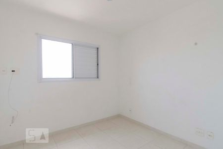 Quarto 2 de apartamento para alugar com 2 quartos, 55m² em Vila Pereira Barreto, São Paulo