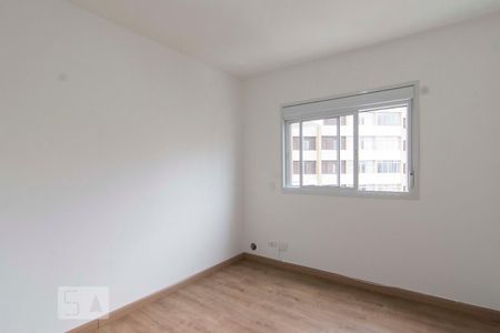 Suíte de apartamento para alugar com 2 quartos, 76m² em Santana, São Paulo