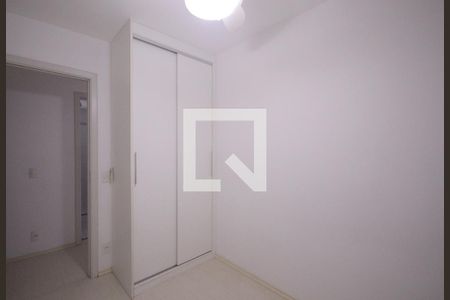 Quarto 1 de apartamento para alugar com 3 quartos, 65m² em Vila Vera, São Paulo