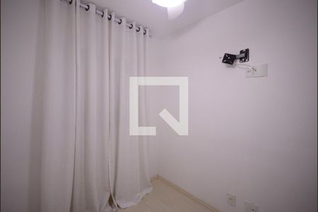 Quarto 1 de apartamento para alugar com 3 quartos, 65m² em Vila Vera, São Paulo