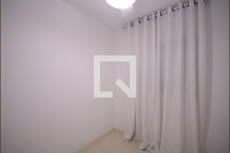 Quarto 1 de apartamento para alugar com 3 quartos, 65m² em Vila Vera, São Paulo