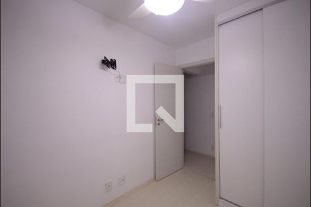 Quarto 1 de apartamento para alugar com 3 quartos, 65m² em Vila Vera, São Paulo