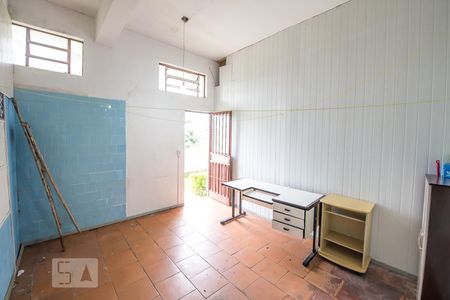 Kitnet/Studio à venda com 1 quarto, 25m² em Pinheiro, São Leopoldo